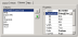 DocViewCfg_ColsCustSort2.gif